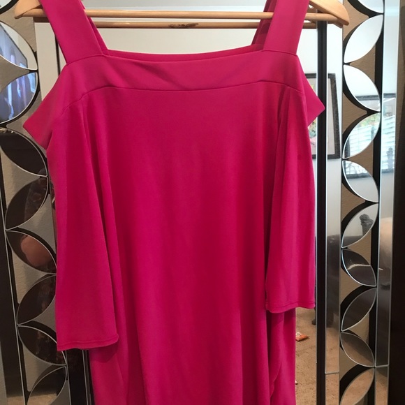 Cha Cha Vente size L - Picture 2 of 7